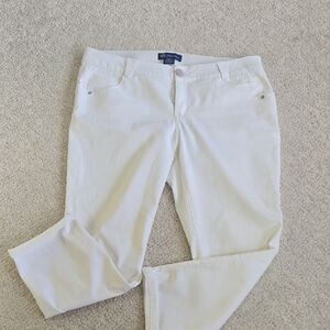 Democracy Jeans. EUC!